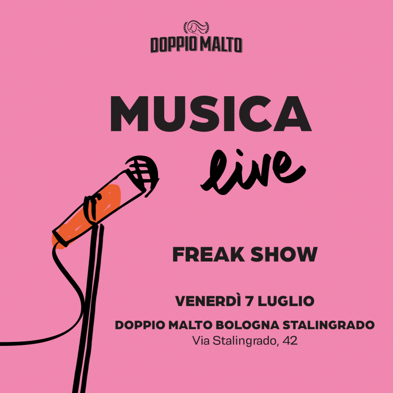 DM-BOLOGNASTALINGRADO-1080X1080-Eventi-Musica-2023-06