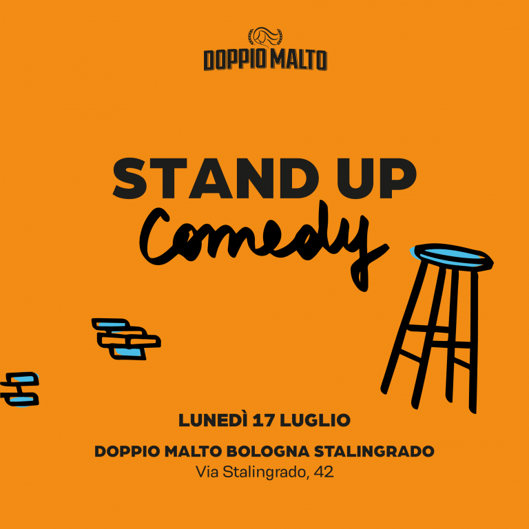 DM-BOLOGNASTALINGRADO-1080x1080-Eventi-Commedia-17luglio-2023-06