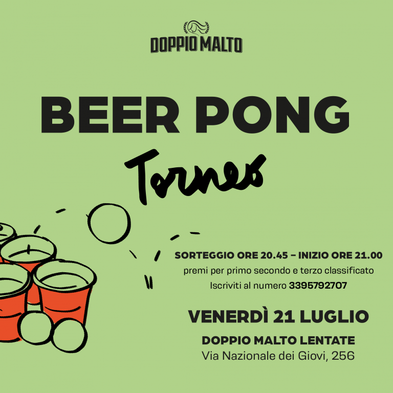 DM-LENTATE-1080x1080-Eventi-BeerPong-21luglio-2023-06