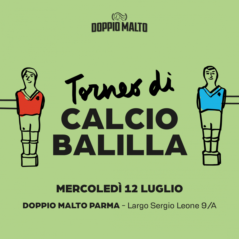 DM-PARMA-1080x1080-Eventi-Calcio balilla-12luglio-2023-07