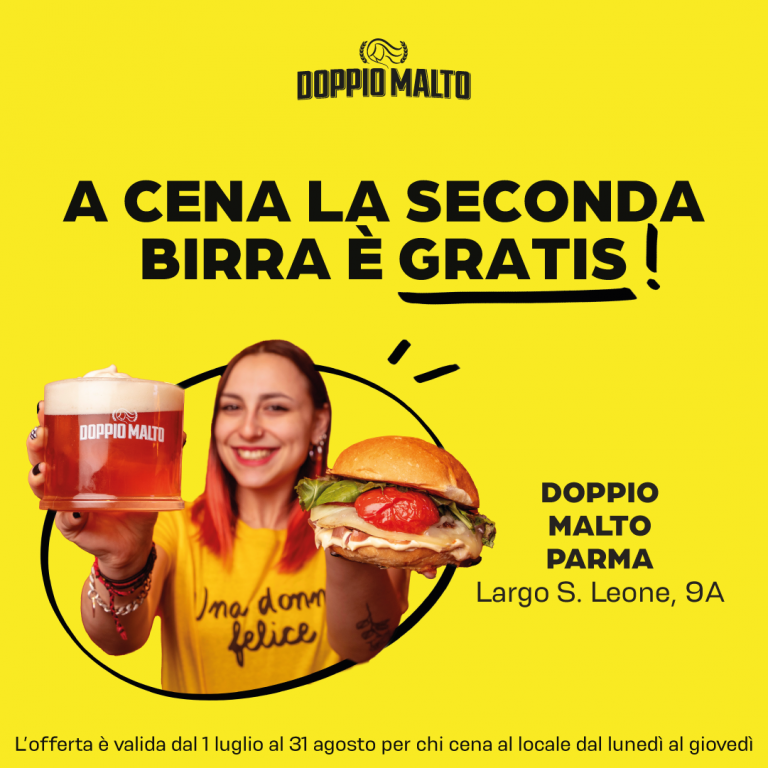 DM-Parma-1080x1080-Seconda birra gratis-2023-06 (1)
