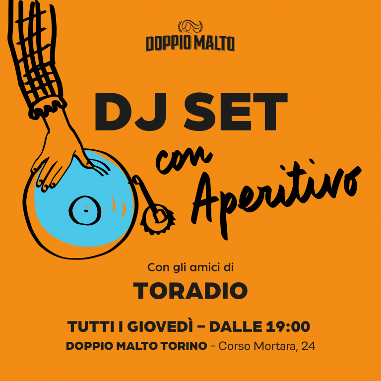DM-TORINO-1080x1080-Eventi-DJ-Giovedì-2023-06