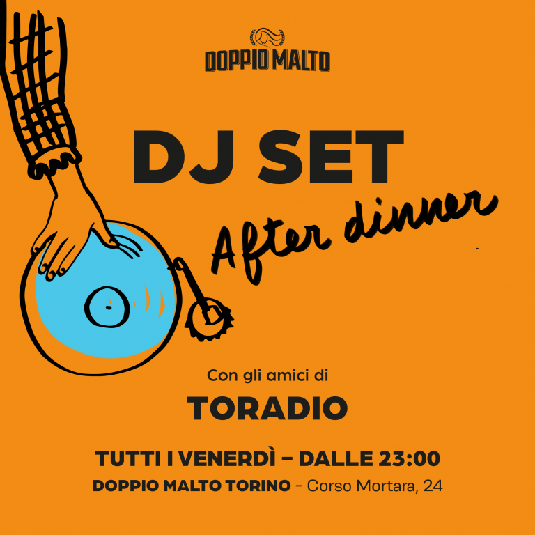 DM-TORINO-1080x1080-Eventi-DJ-Venerdì-2023-06