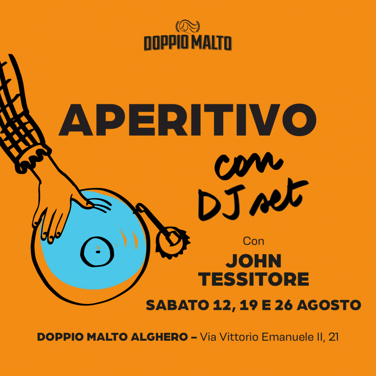 DM-ALGHERO-1080x1080-Eventi-DJ-sabato-2023-07