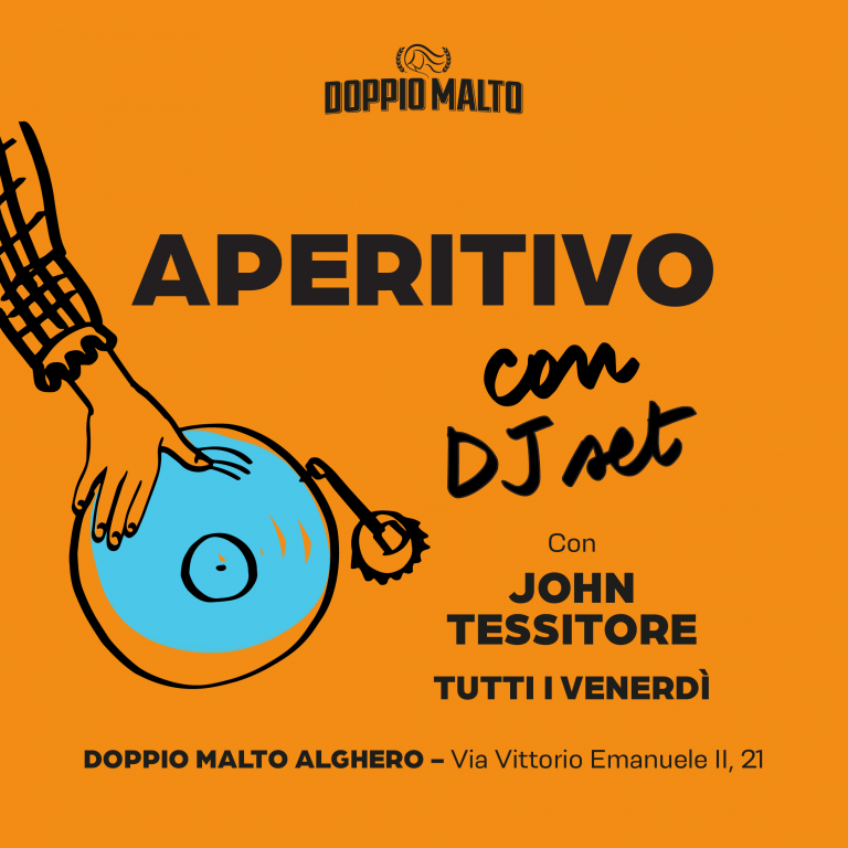 DM-ALGHERO-1080x1080-Eventi-DJ-tuttiivenerdì-2023-07