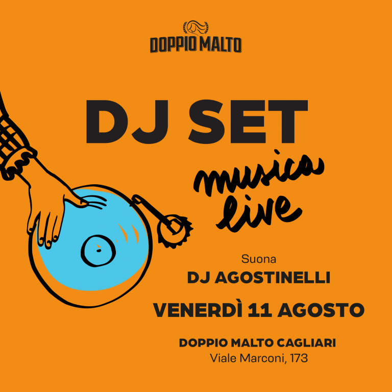 DM-CAGLIARI-1000x1000-Eventi-DJ-agosto-2023-07