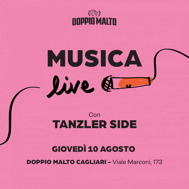 DM-CAGLIARI-1080X1080-Eventi-Musica-giovedì10-2023-07