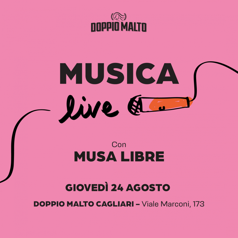 DM-CAGLIARI-1080X1080-Eventi-Musica-giovedì24-2023-07