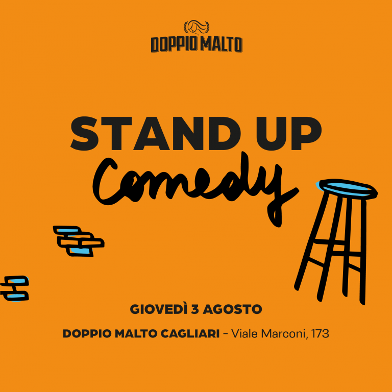 DM-CAGLIARI-1080x1080-Eventi-Commedia-3agosto-2023-07