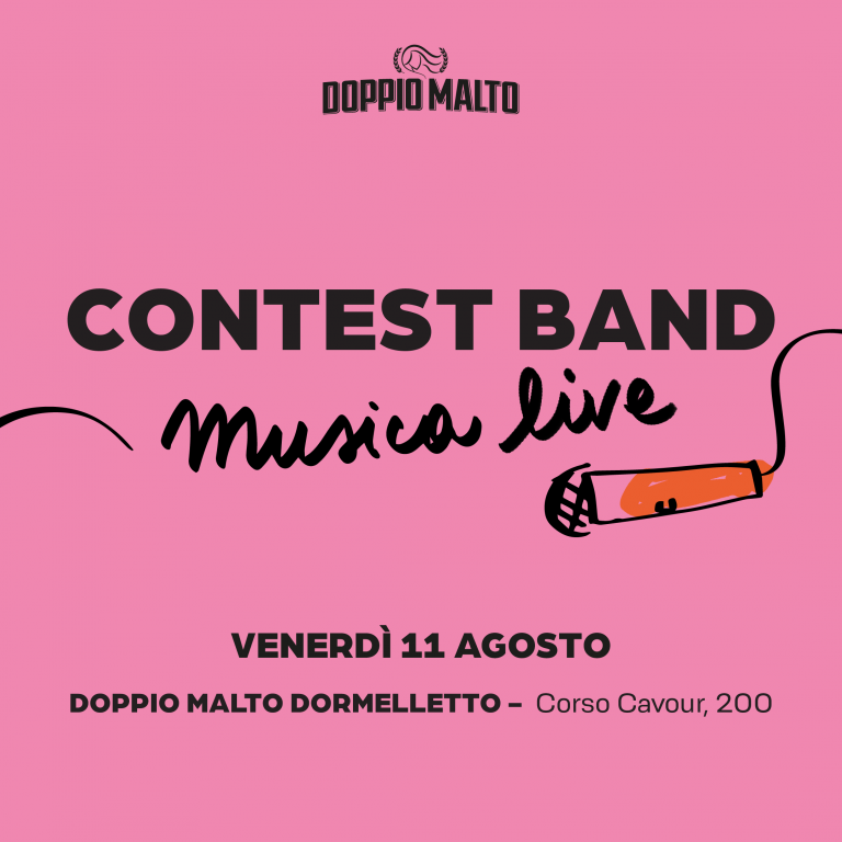 DM-DORMELLETTO-1080X1080-Eventi-Musica-11agosto-2023-07