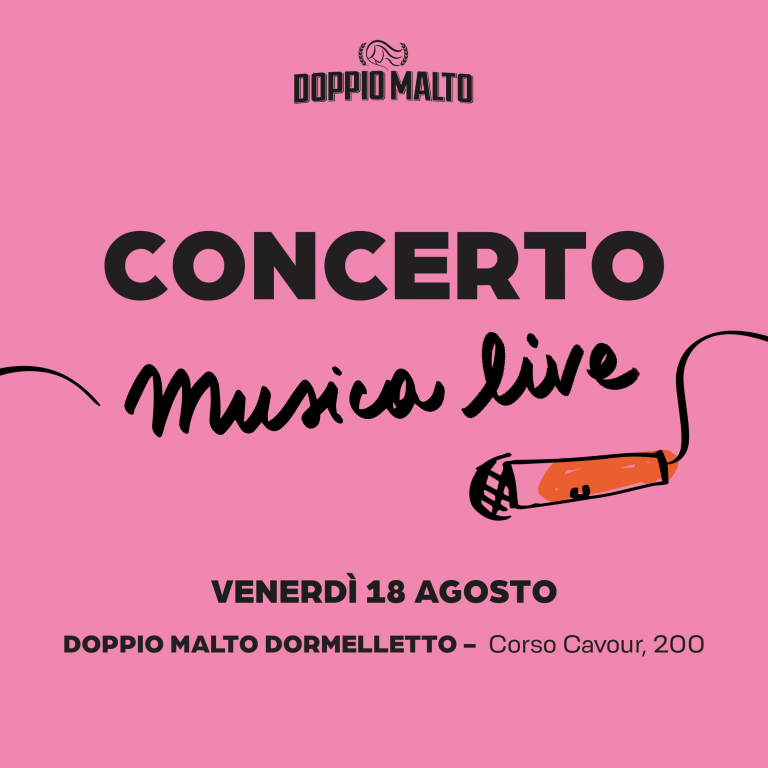 DM-DORMELLETTO-1080X1080-Eventi-Musica-18agosto-2023-07