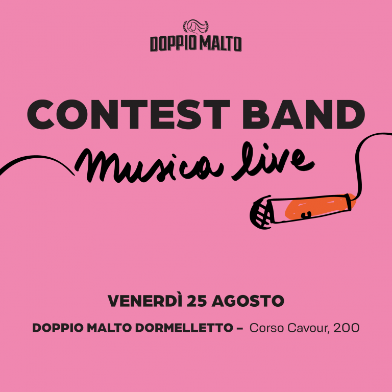 DM-DORMELLETTO-1080X1080-Eventi-Musica-25agosto-2023-07