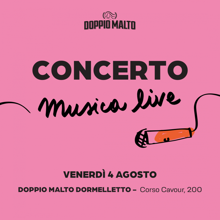 DM-DORMELLETTO-1080X1080-Eventi-Musica-4agosto-2023-06