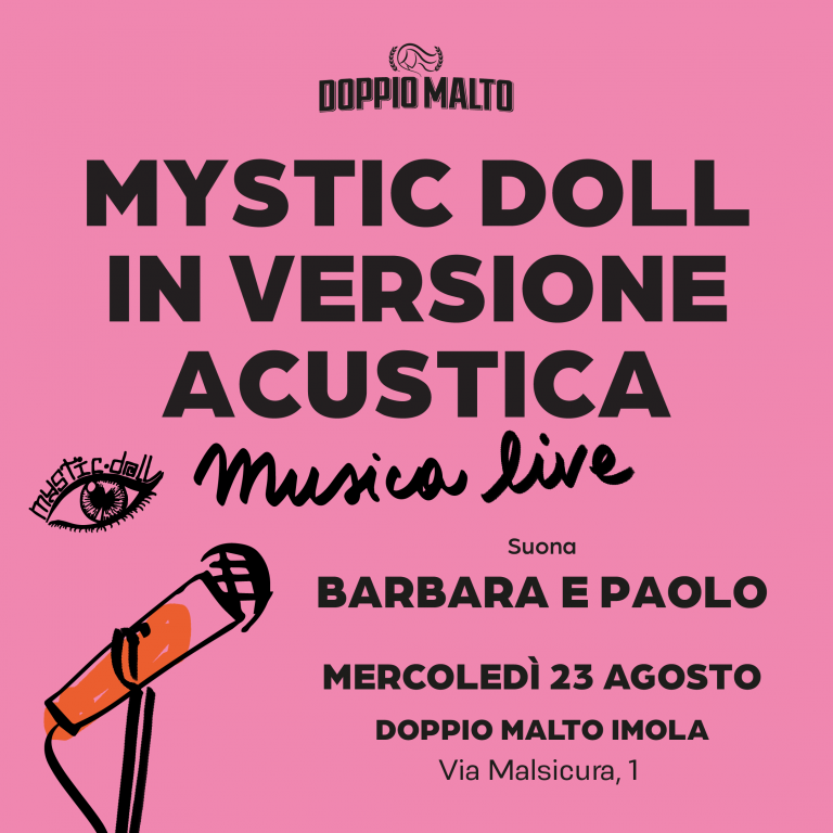 DM-IMOLA-1080X1080-Eventi-Musica-23agosto-2023-07