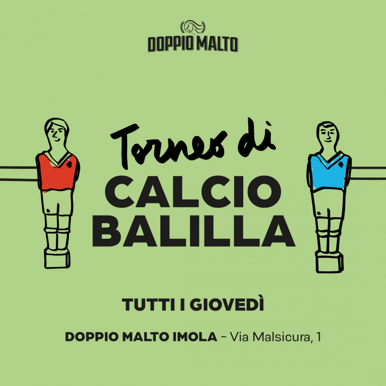 DM-IMOLA-1080x1080-Eventi-Calcio balilla-Giovedì-2023-07