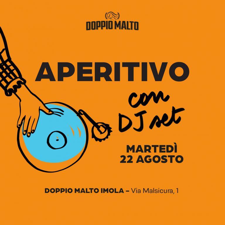 DM-IMOLA-1080x1080-Eventi-DJ-22agosto-2023-07
