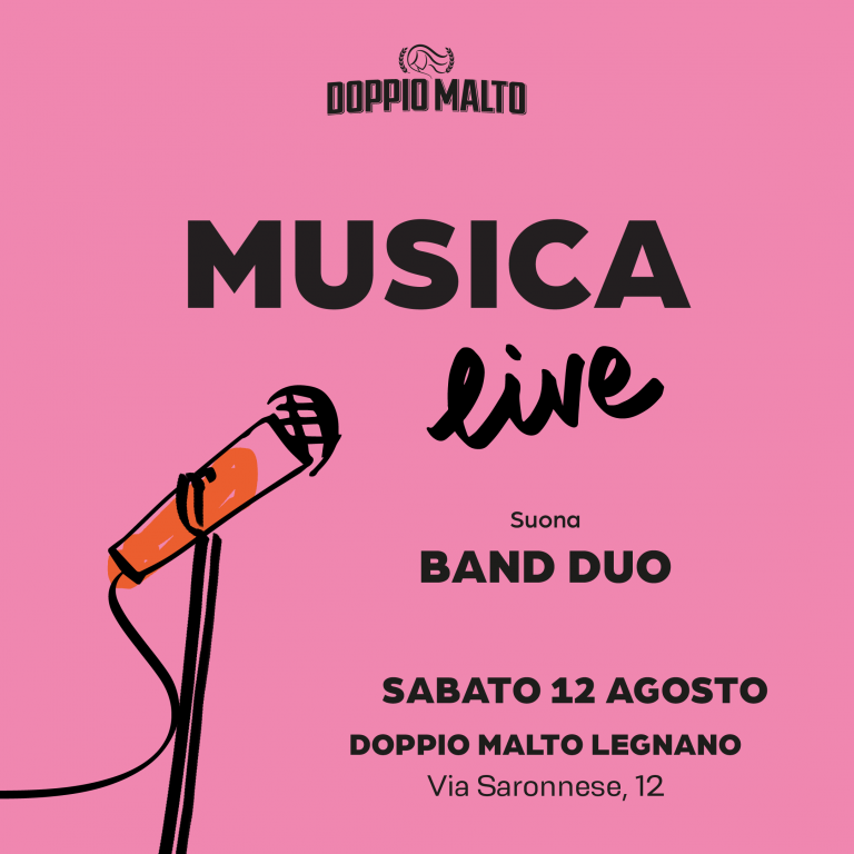 DM-LEGNANO-1080X1080-Eventi-Musica-12luglio-2023-07