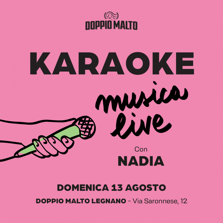 DM-LEGNANO-1080x1080-Eventi-Karaoke-Domenica13Agosto-2023-07