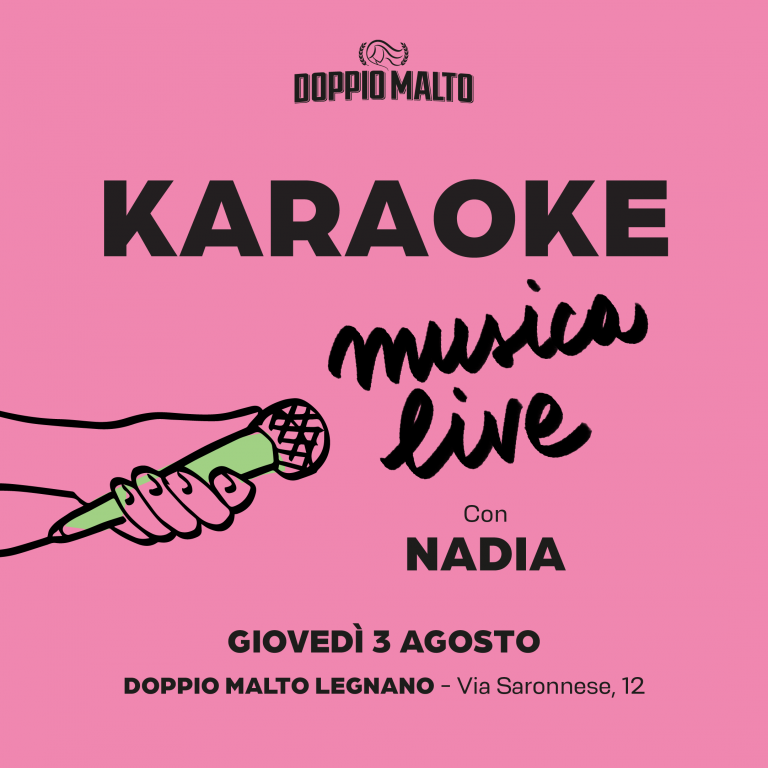 DM-LEGNANO-1080x1080-Eventi-Karaoke-Domenica23luglio-2023-07