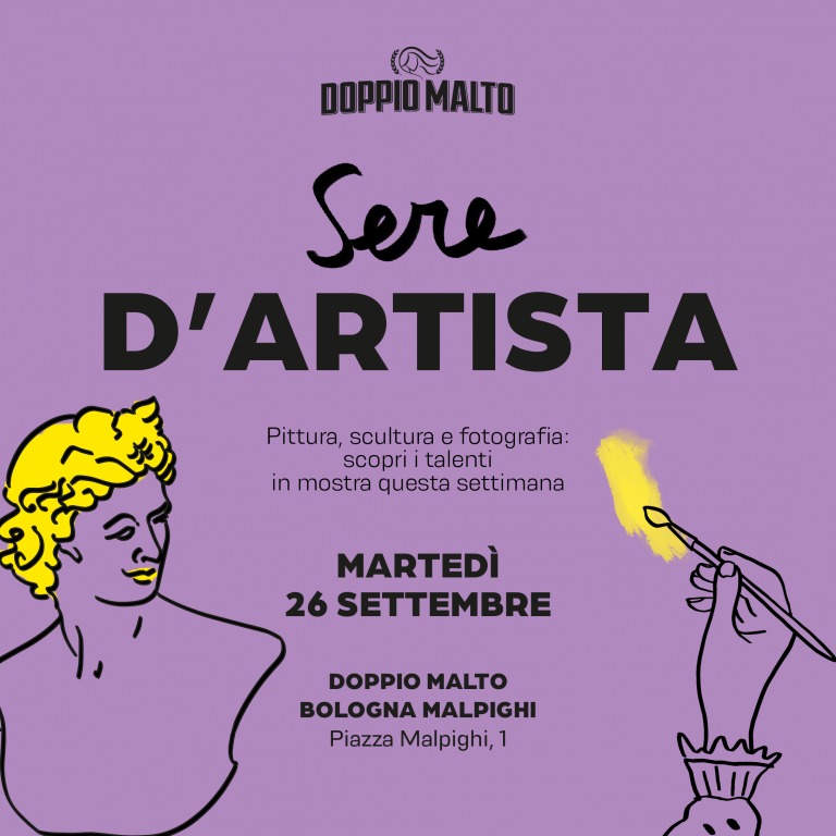 DM-BOLOGNAMALPIGHI-1080X1080-Eventi-Seredartista-26settembre-2023-09