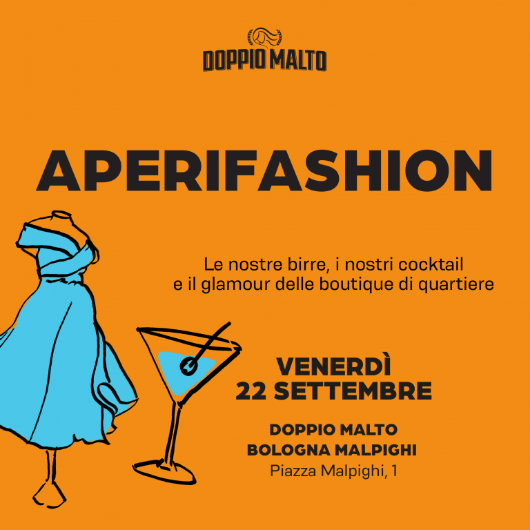 DM-BOLOGNAMALPIGHI-1080x1080-Eventi-DJ-22settembre-2023-09