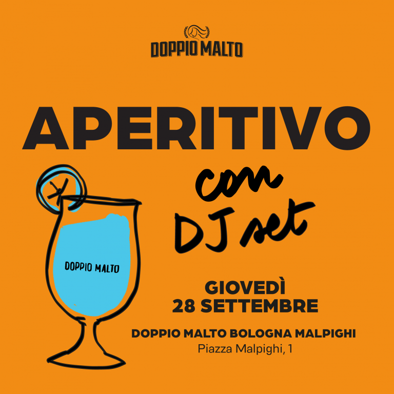 DM-BOLOGNAMALPIGHI-1080x1080-Eventi-DJ-28settembre-2023-09