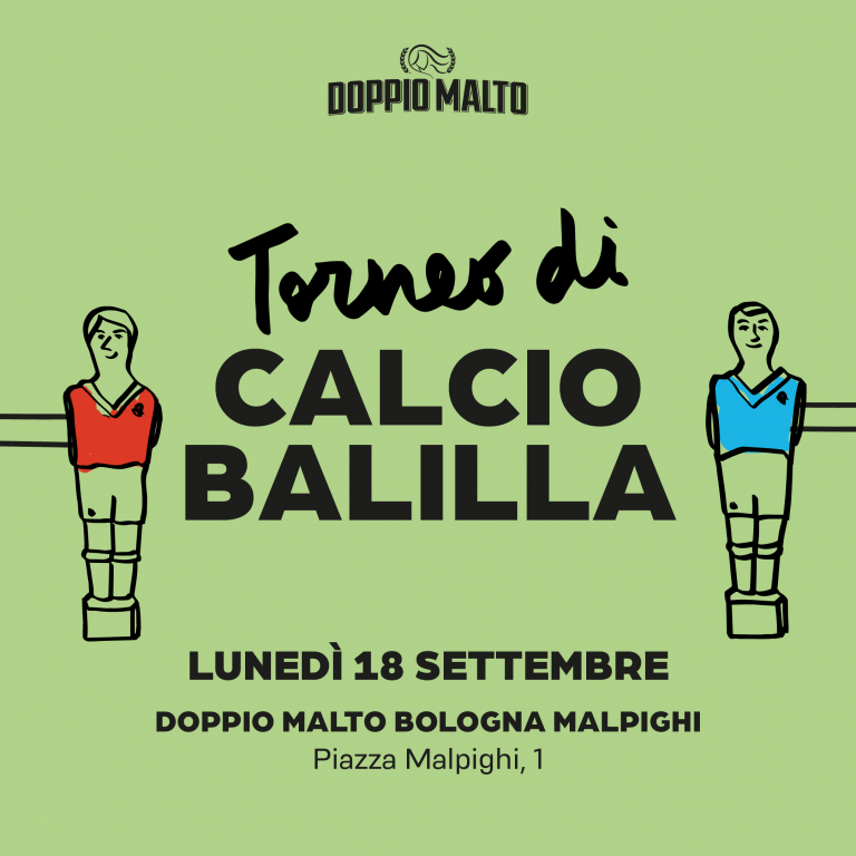 DM-BolognaMalpighi-1000x1000-Eventi-Calcio balilla-18settembre-2023-09