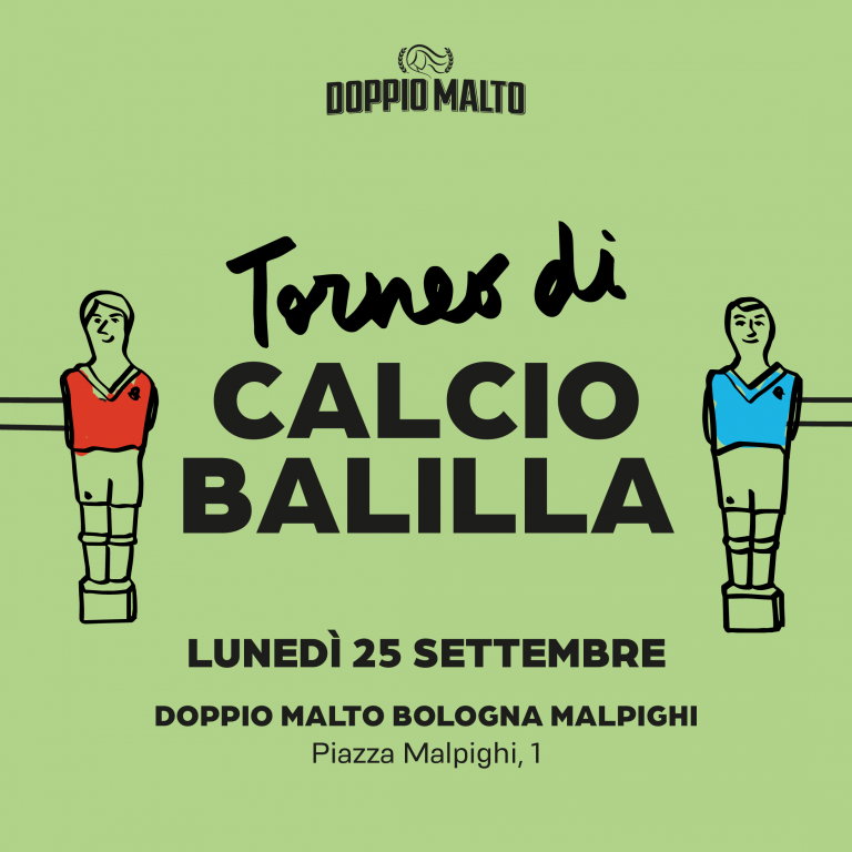 DM-BolognaMalpighi-1000x1000-Eventi-Calcio balilla-25settembre-2023-09