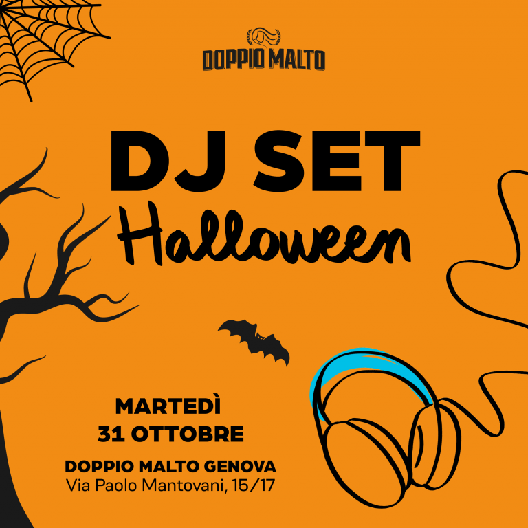 DM-GENOVA-1080x1080-Dj Set Halloween-2023-10