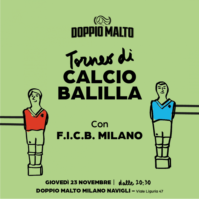 _DM-NAVIGLI-1080x1080-CALCIOBALILLA-23 novembre-2023-11