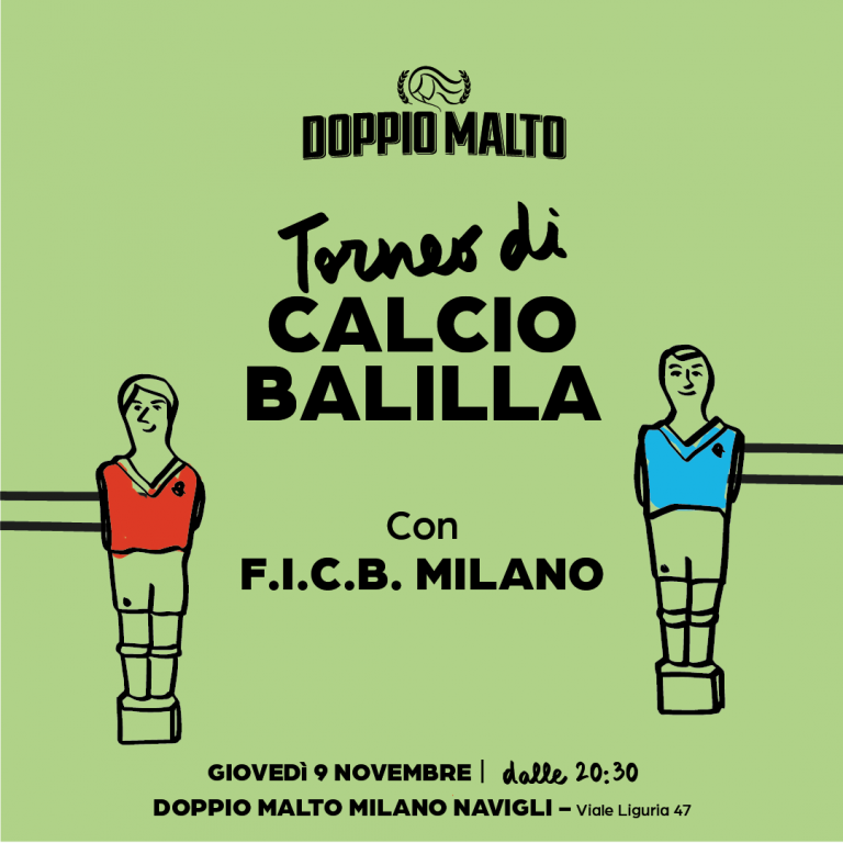 _DM-NAVIGLI-1080x1080-CALCIOBALILLA-9 novembre-2023-11