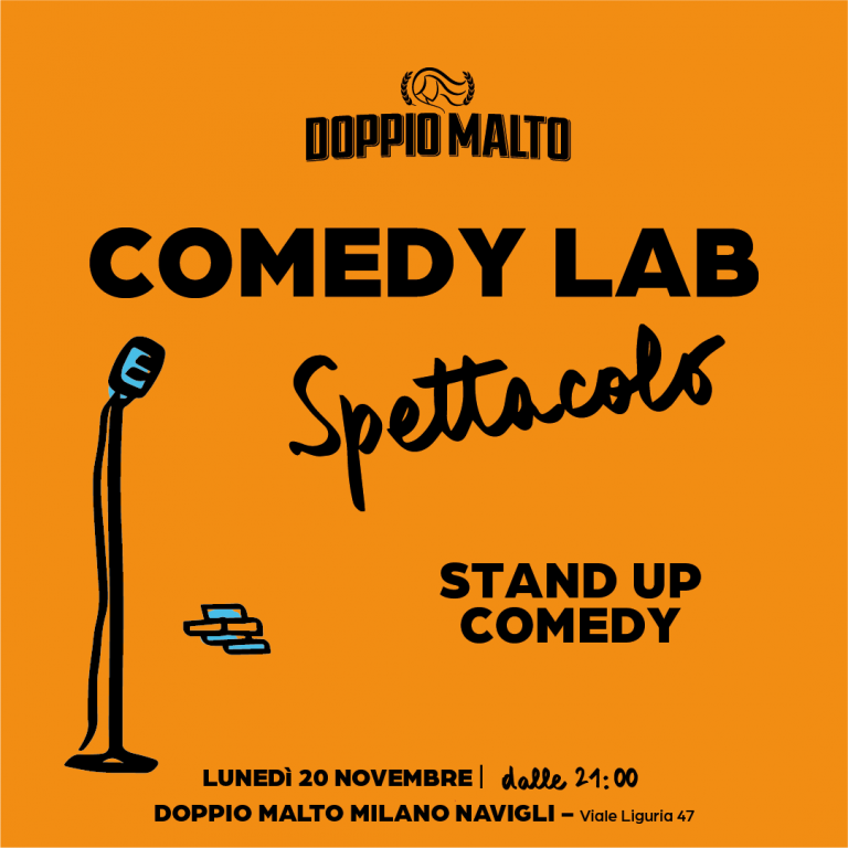 _DM-NAVIGLI-1080x1080-COMEDY-20 novembre-2023-11