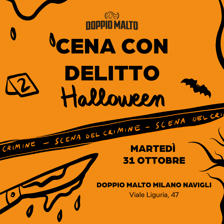 DM-NAVIGLI-1080x1080-cena con delitto Halloween-2023-10