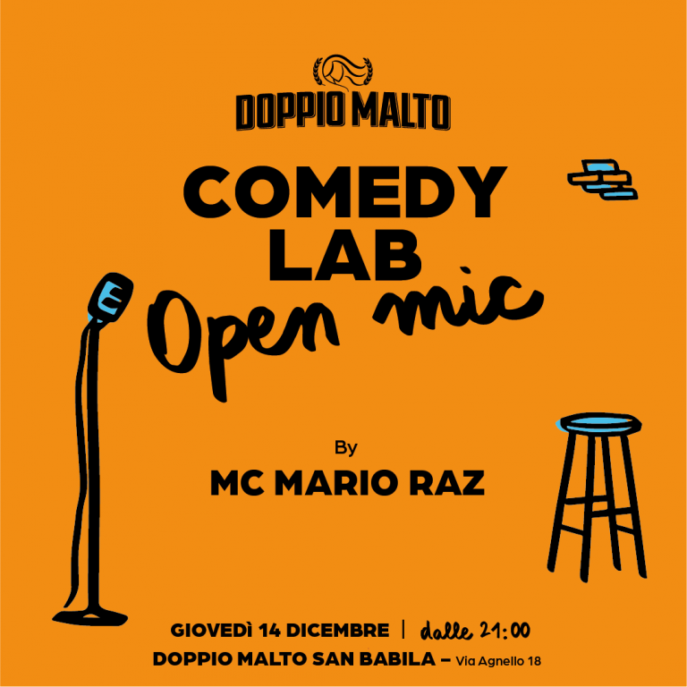 _DM-SANBABILA-1080x1080-COMEDY- 14 dicembre-2023-11