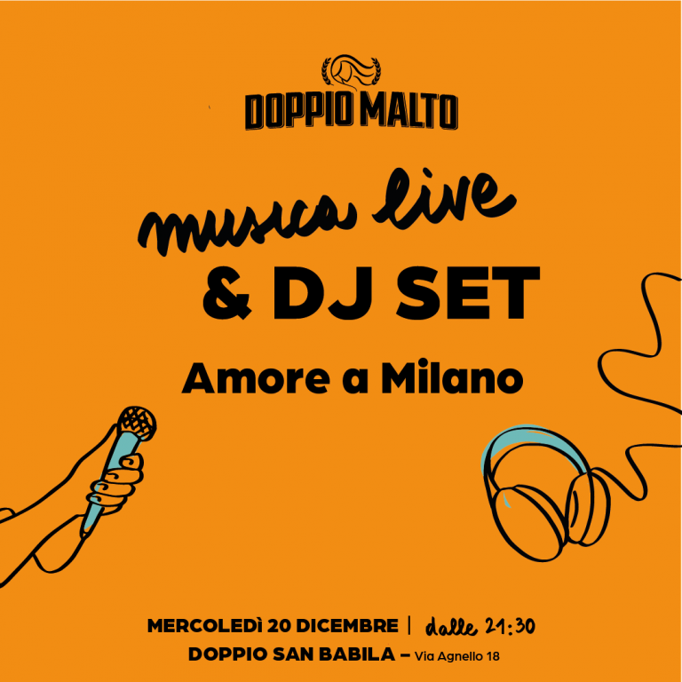 _DM-SANBABILA-1080x1080-DJSET-20 dicembre-2023-11