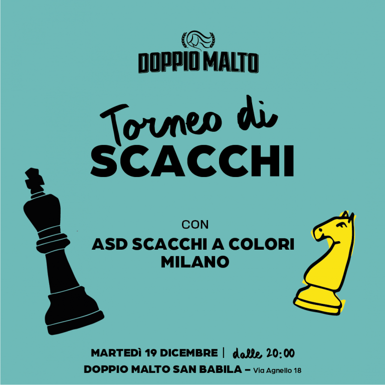 _DM-SANBABILA-1080x1080-SCACCHI-19 dicembre-2023-11