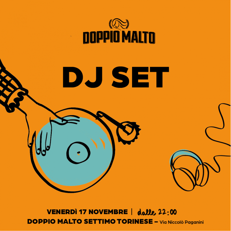 _DM-SETTIMOTORINESE-1080x1080-DJSET-17 novembre-2023-11