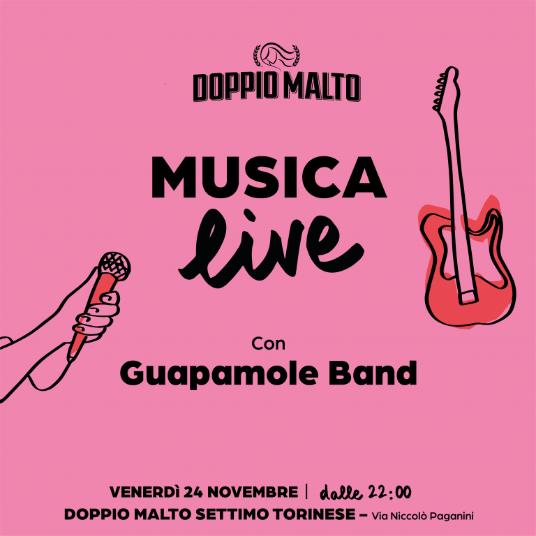 _DM-SETTIMOTORINESE-1080x1080-MUSICALIVE-24 novembre-2023-11