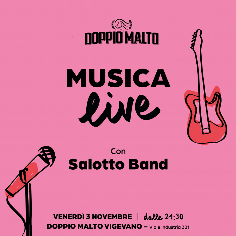 _DM-VIGEVANO-1080x1080-MUSICALIVE-3 novembre-2023-11