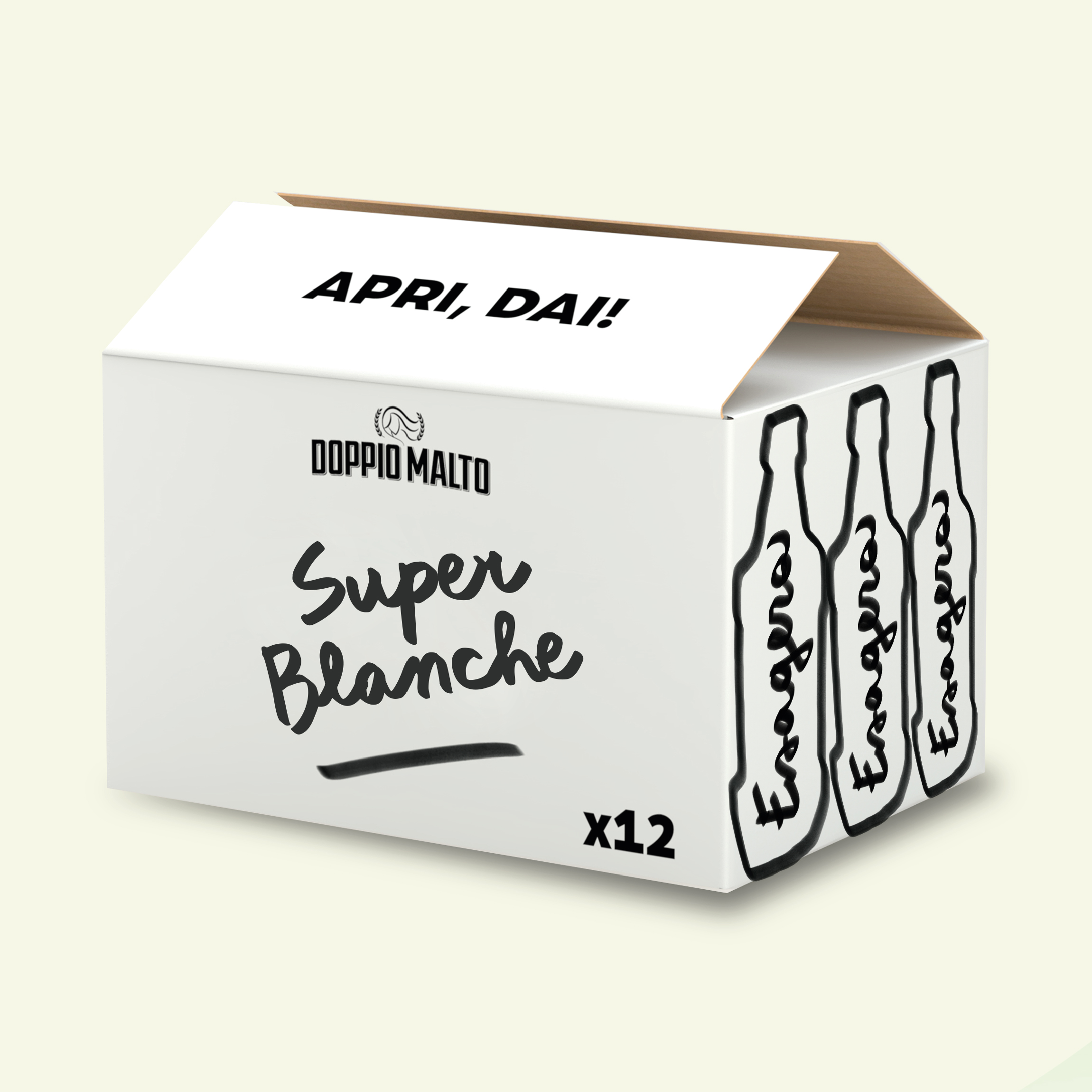 DM-Rete-2300X2300-SCATOLA X12 SUPER BLANCHE-2024-08