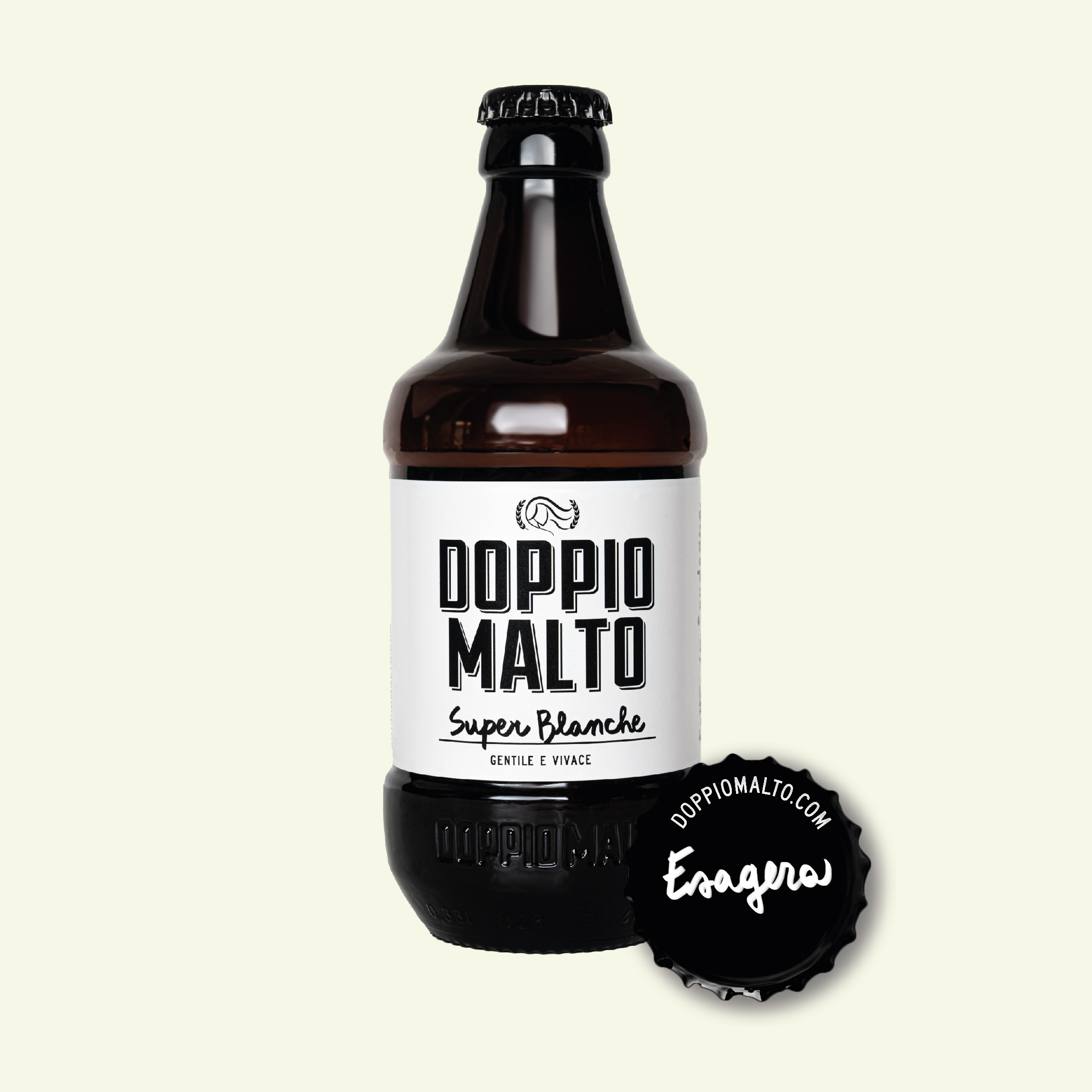 DM-Rete-2300X2300-SUPER BLANCHE e tappo nero-2024-08